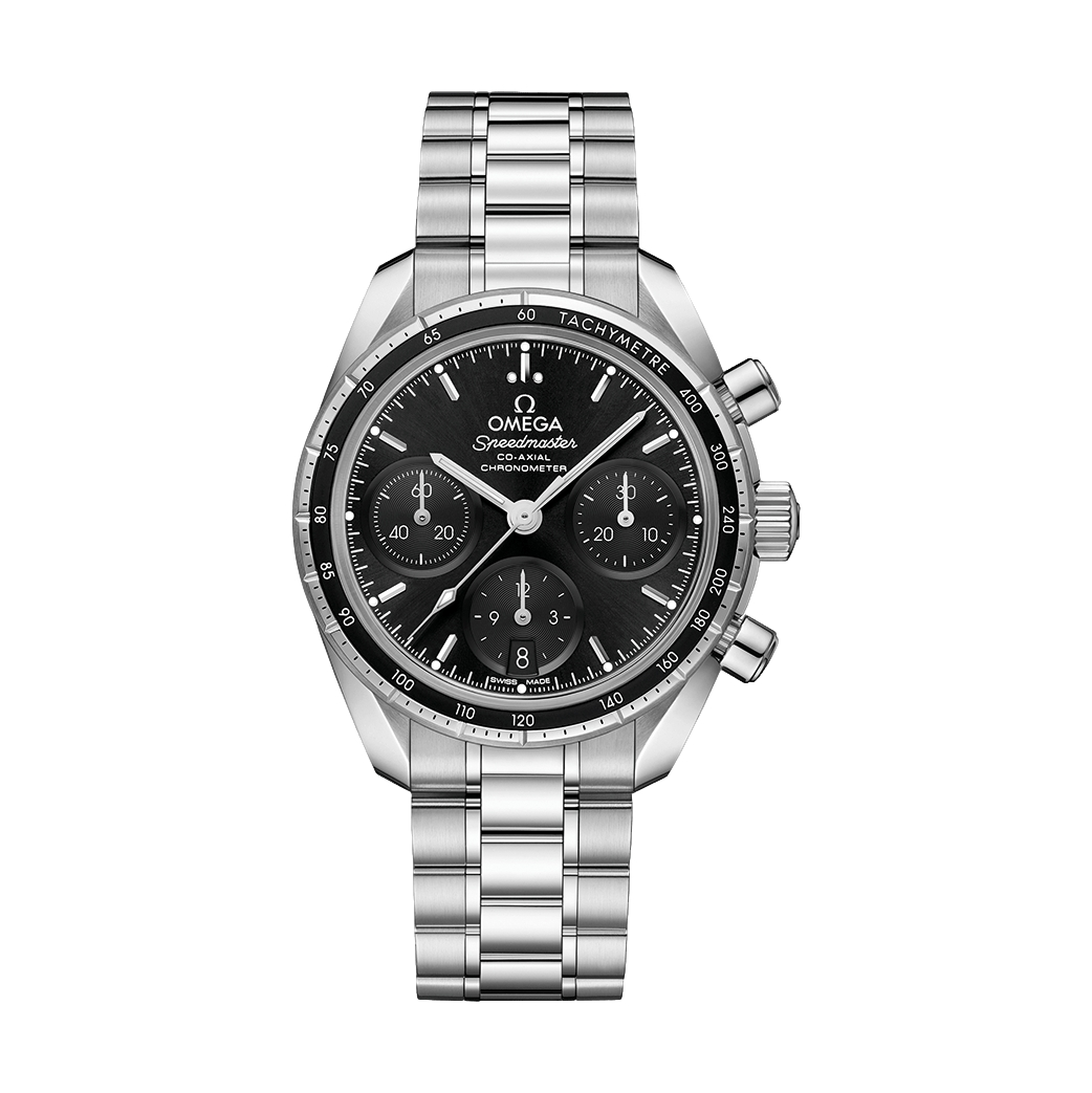 OMEGA