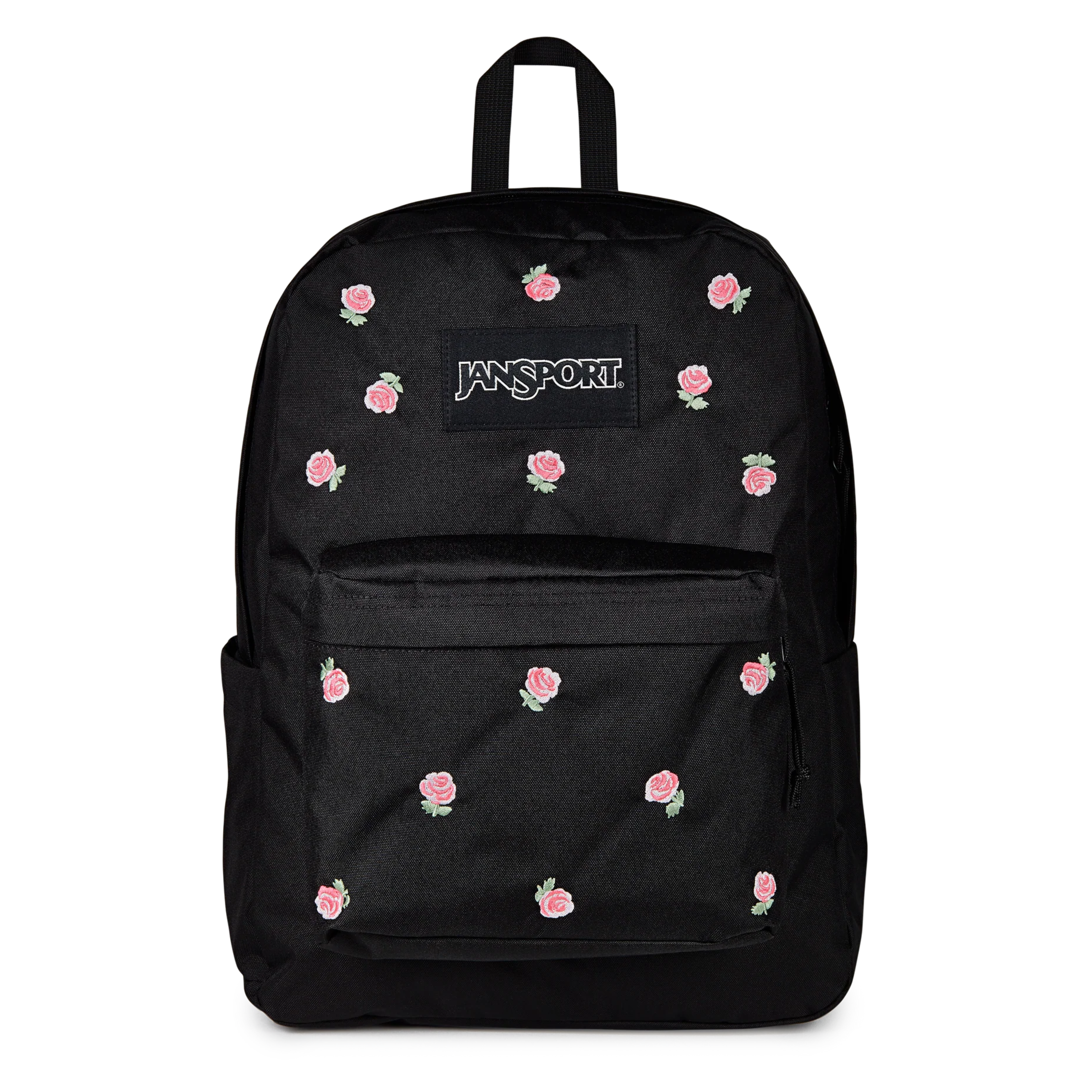 Jansport SuperBreak Plus
