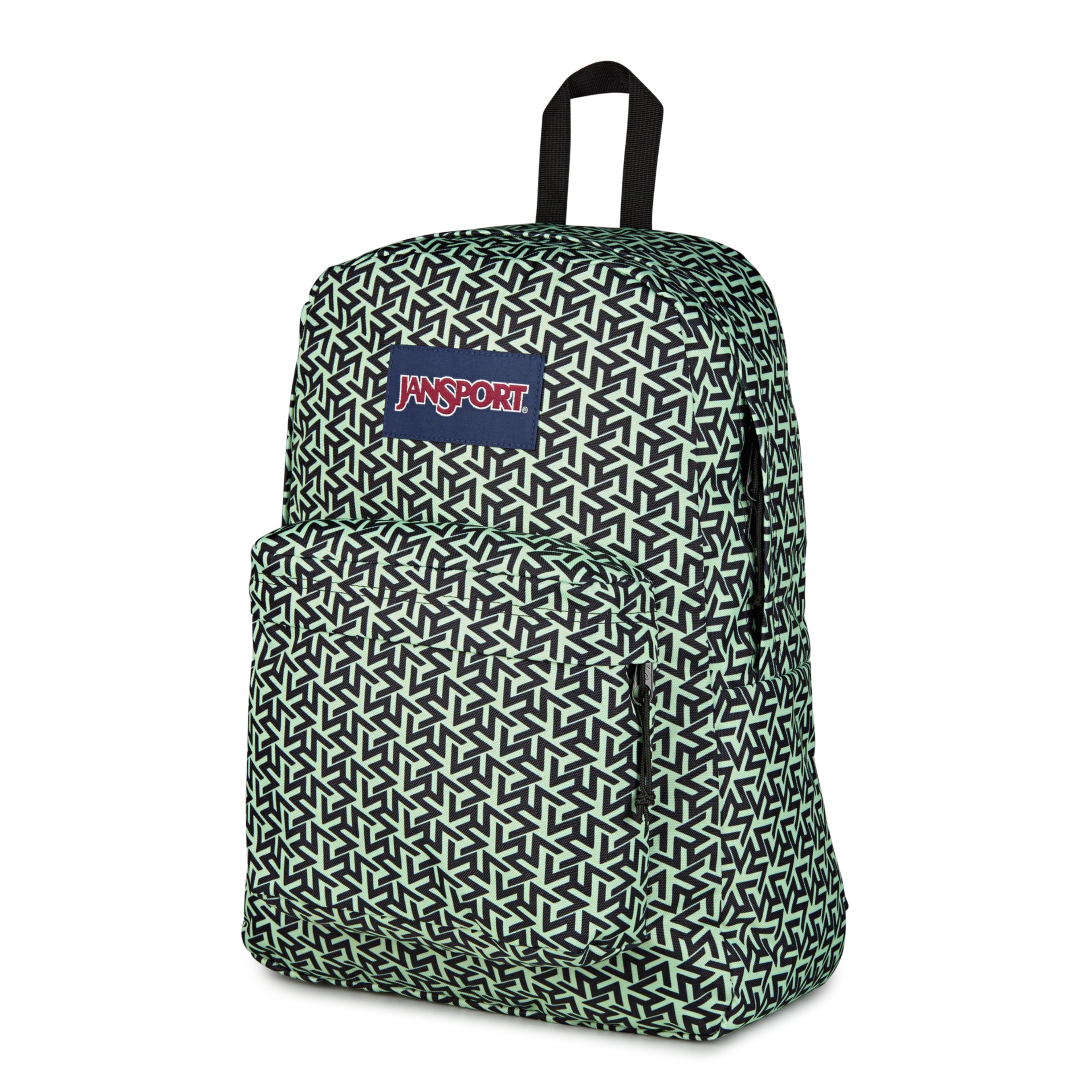 Jansport SuperBreak Plus