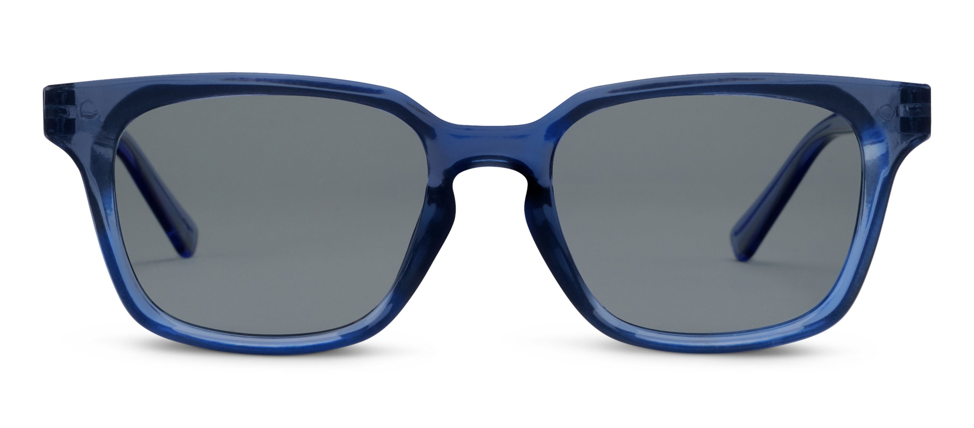 Ace