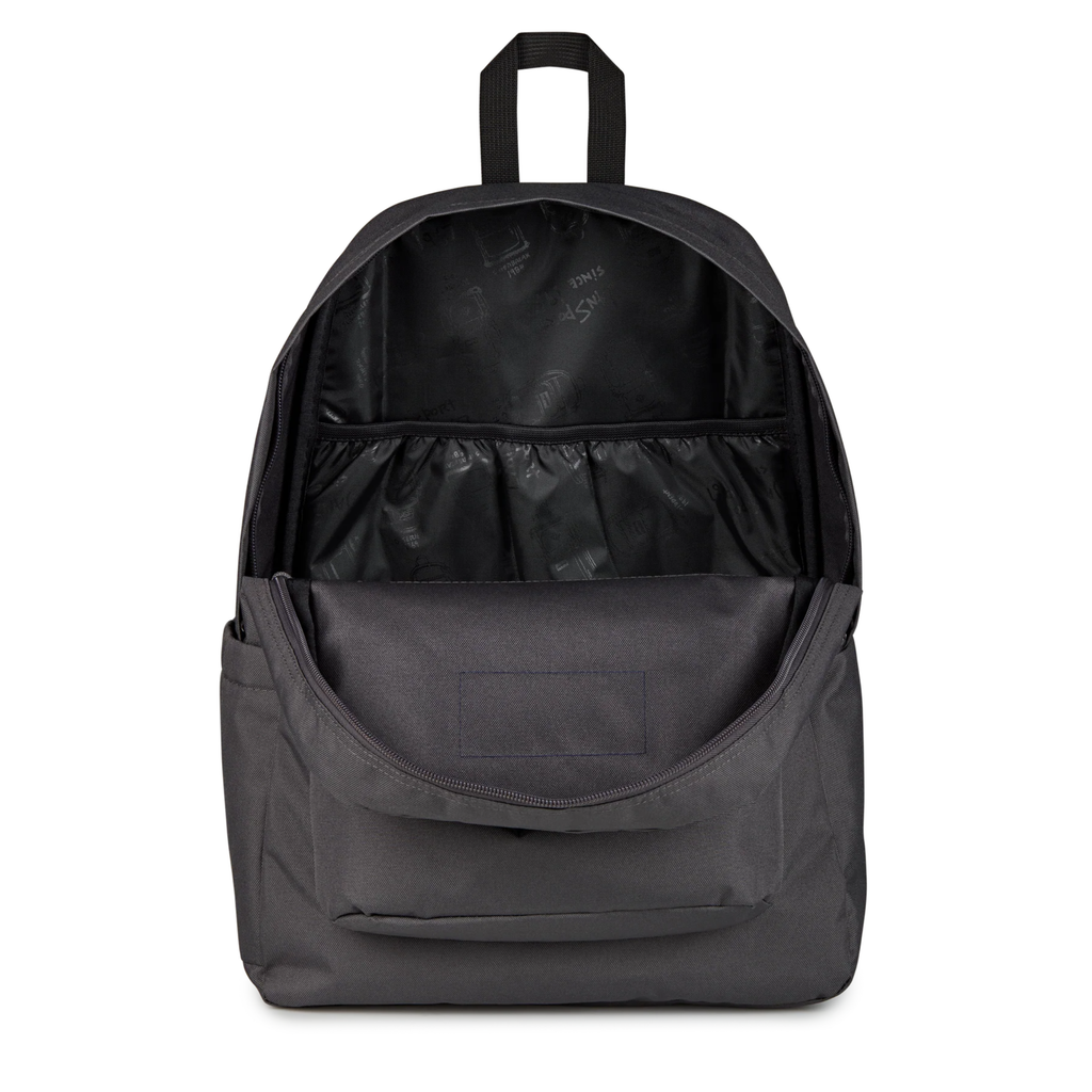 Jansport SuperBreak Plus