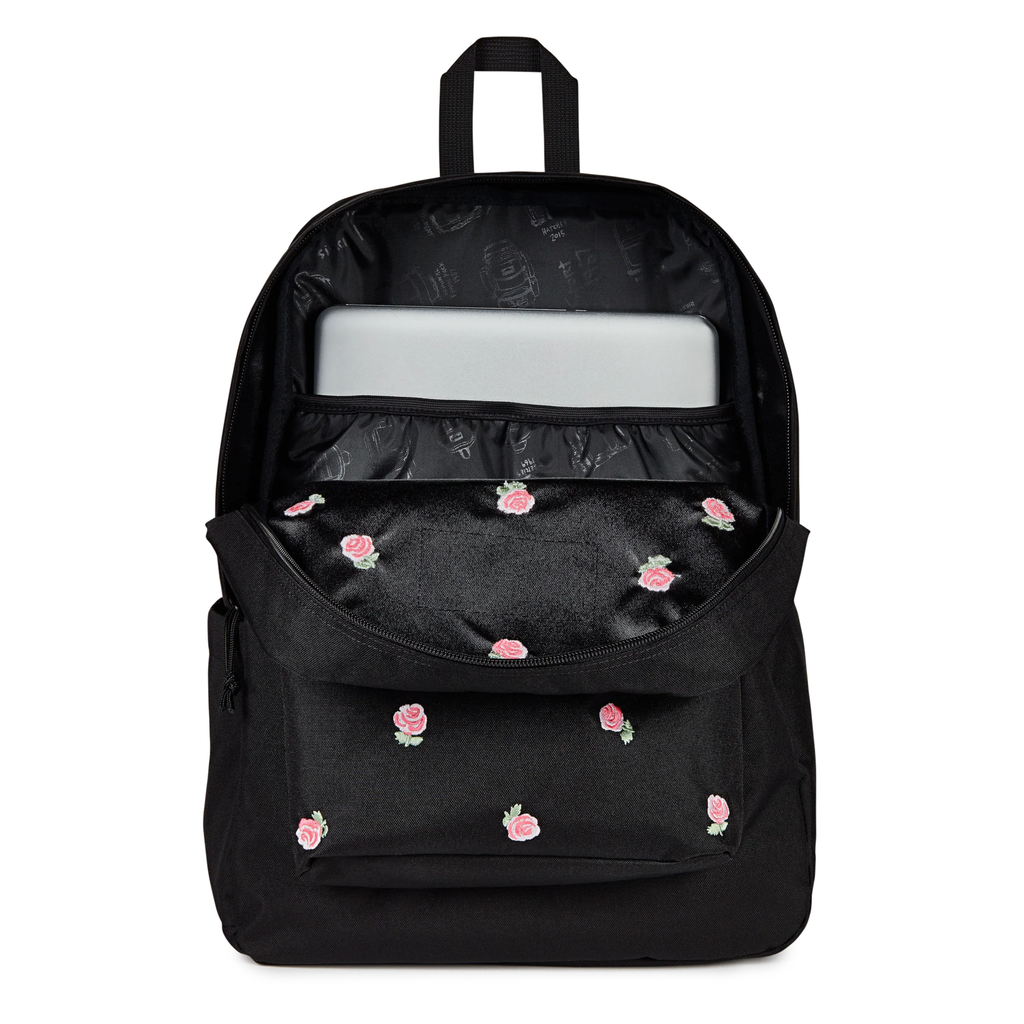 Jansport SuperBreak Plus