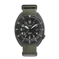 A4 Tactical Field DLC Auto - 41.5mm USA
