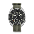 A4 Tactical Field Auto - 41.5mm USA