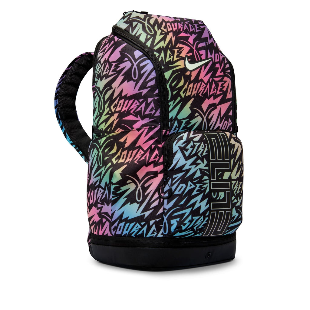 Nike Varsity Elite Backpack