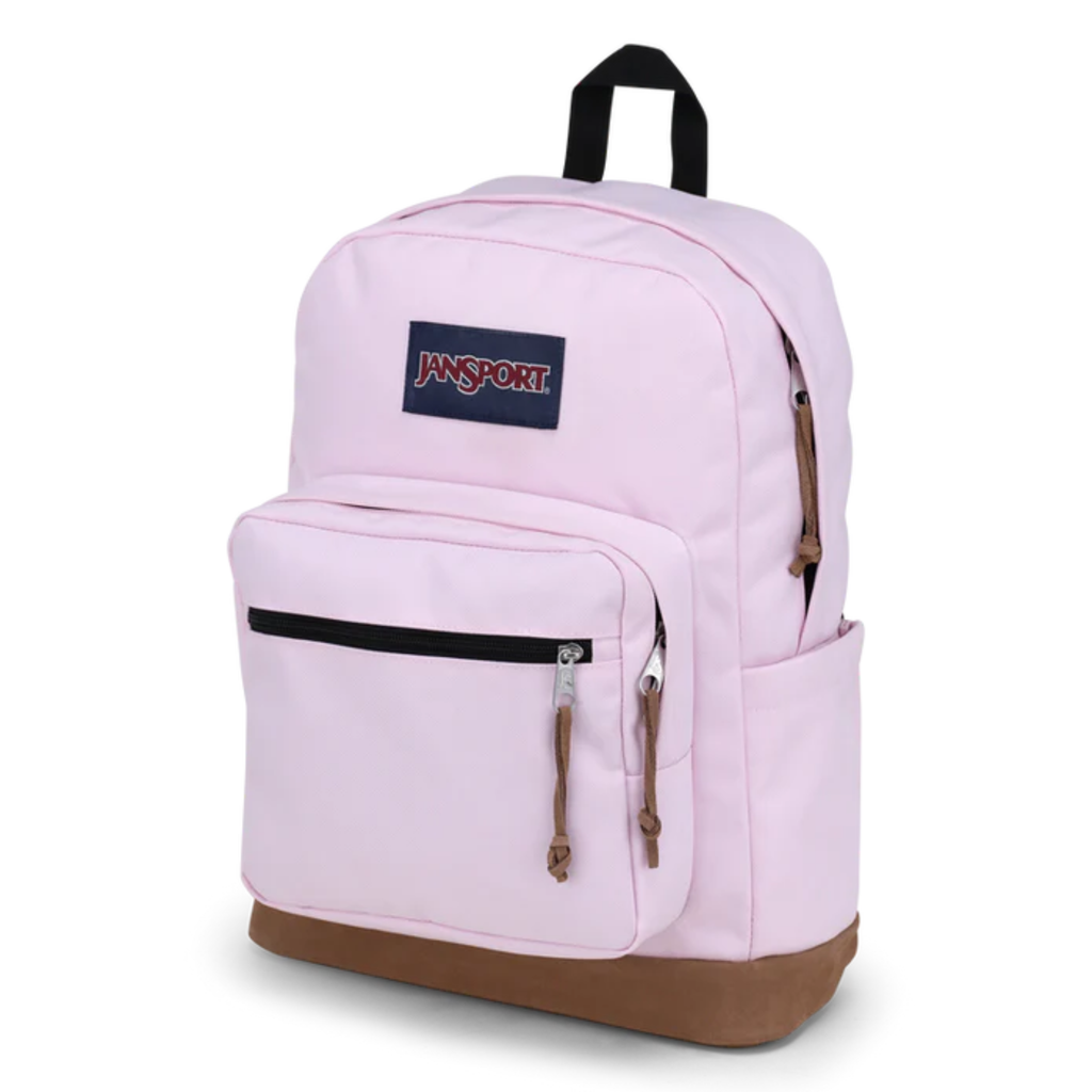 Jansport Right Pack