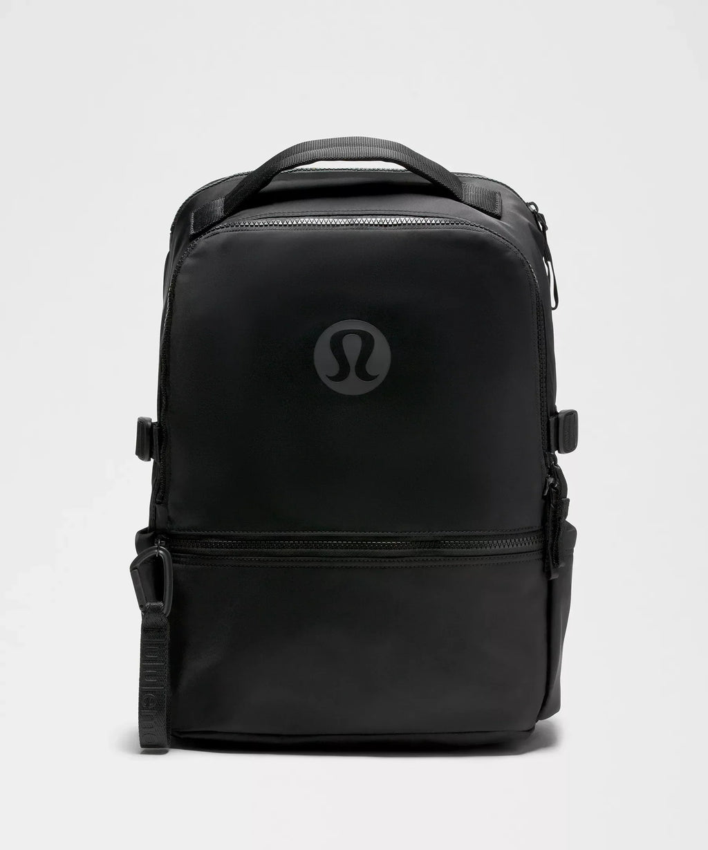 New Crew Backpack 22L