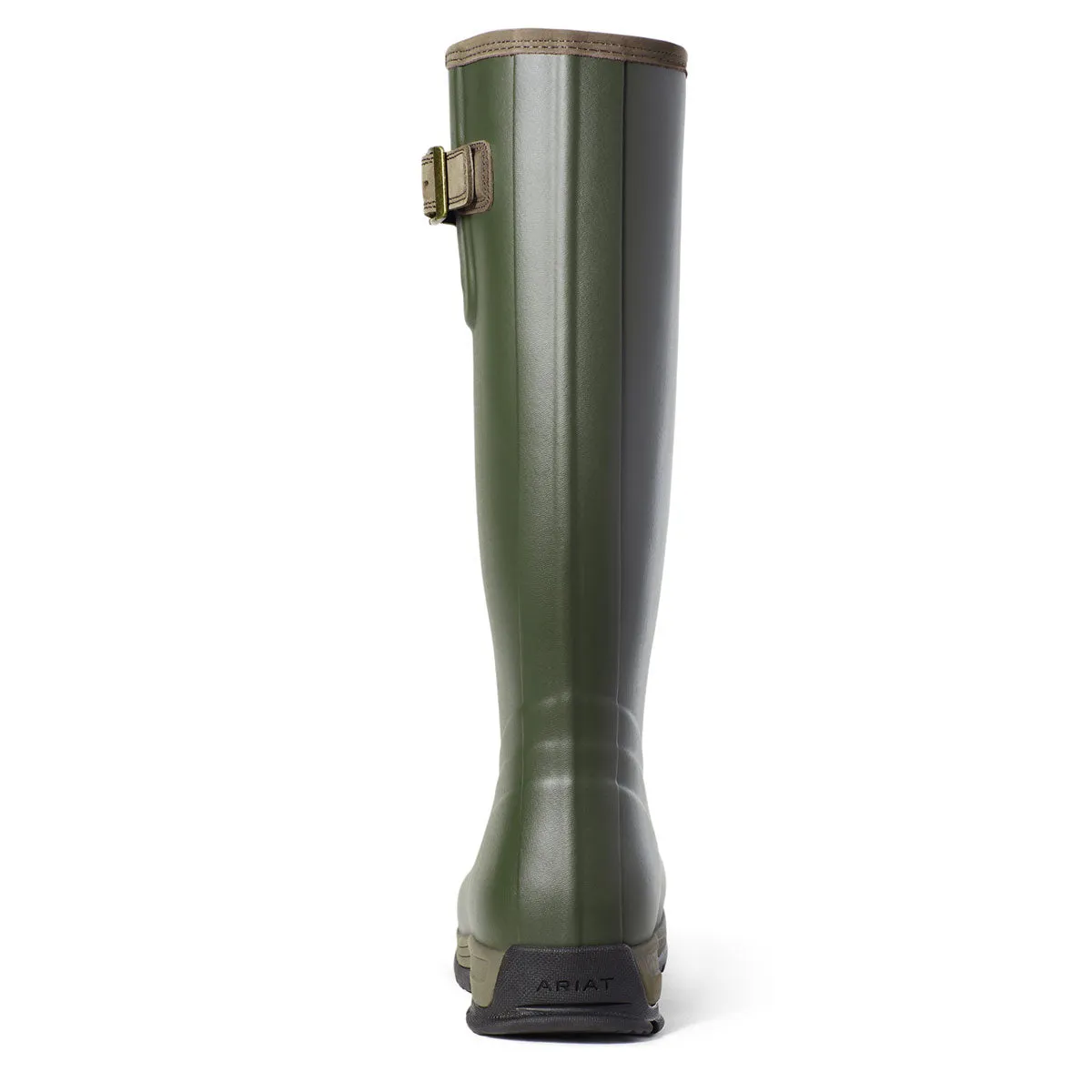 Ariat Men's Burford Wellingtons