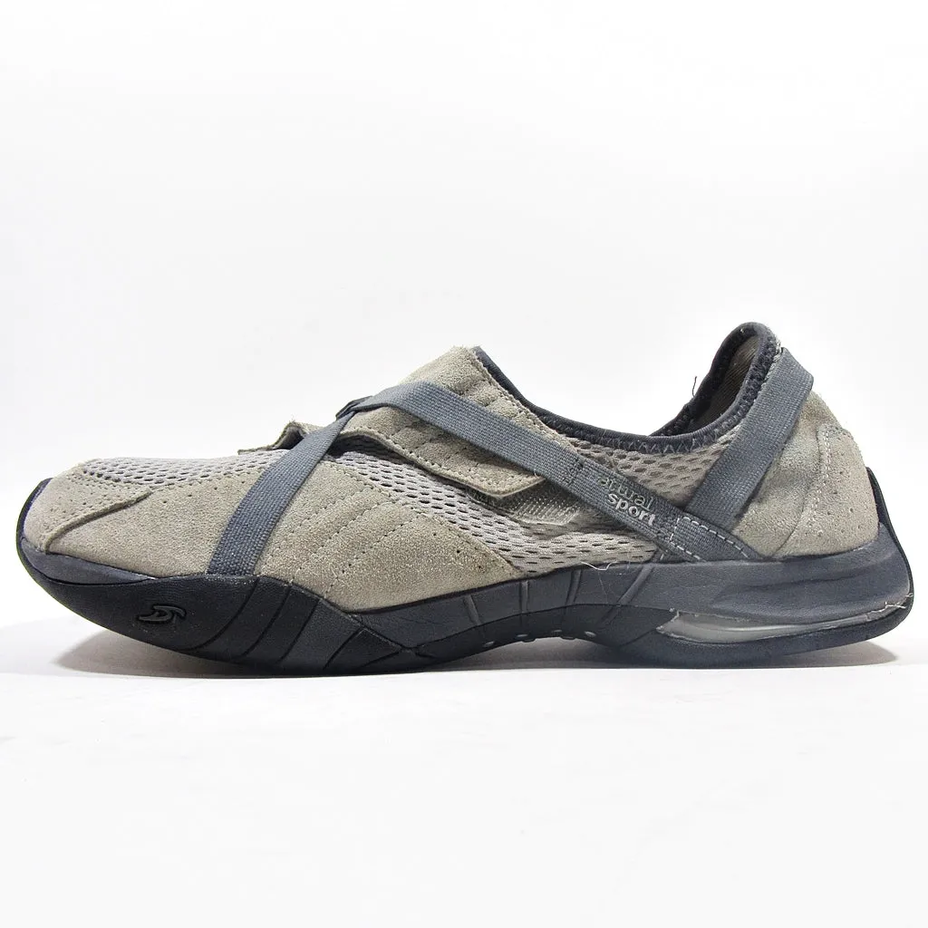 EUROPEAN BRAND Naural Sports