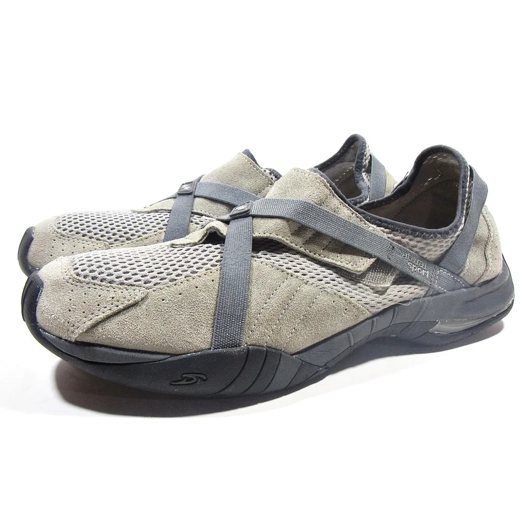 EUROPEAN BRAND Naural Sports
