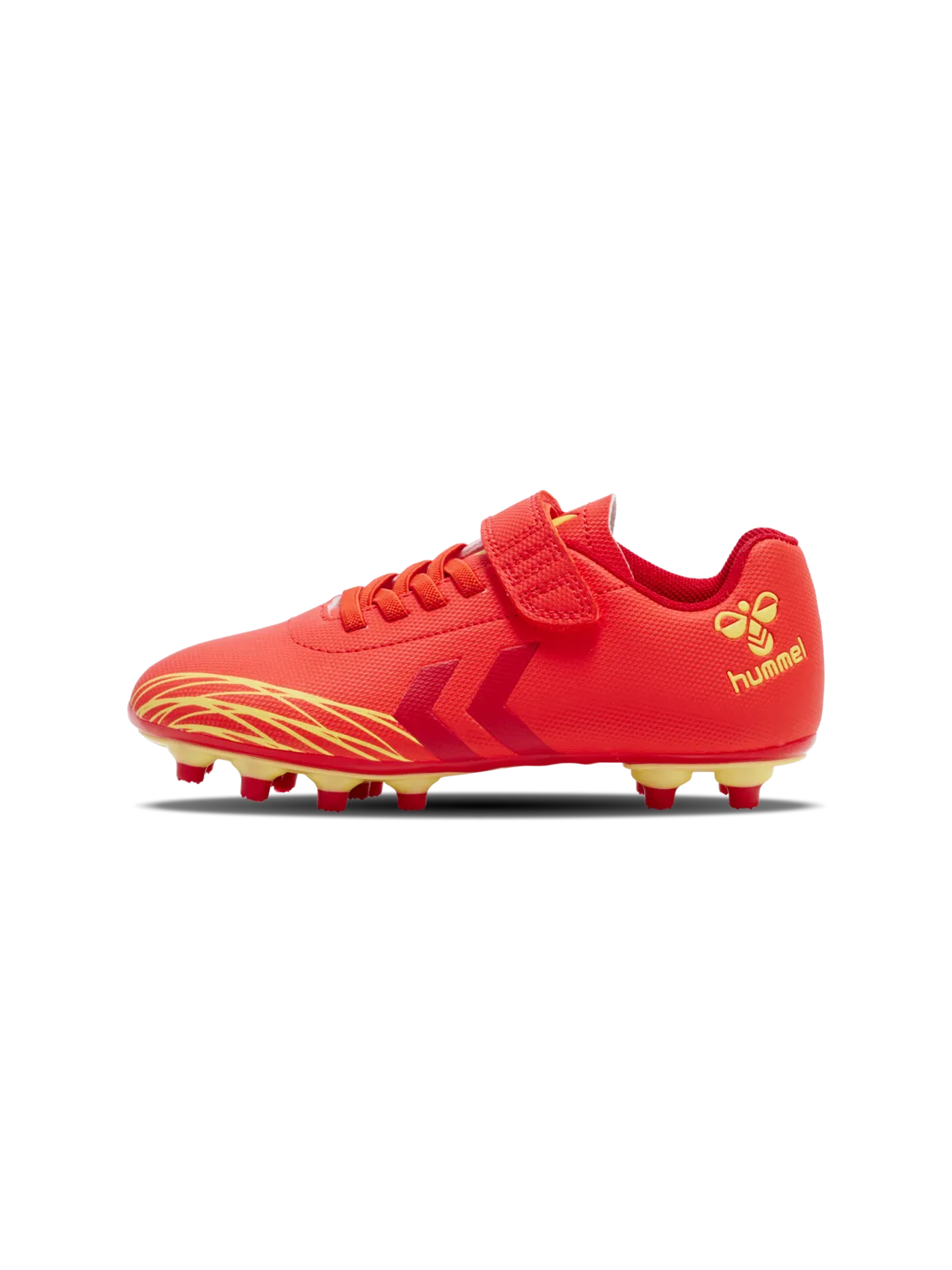 Football boots