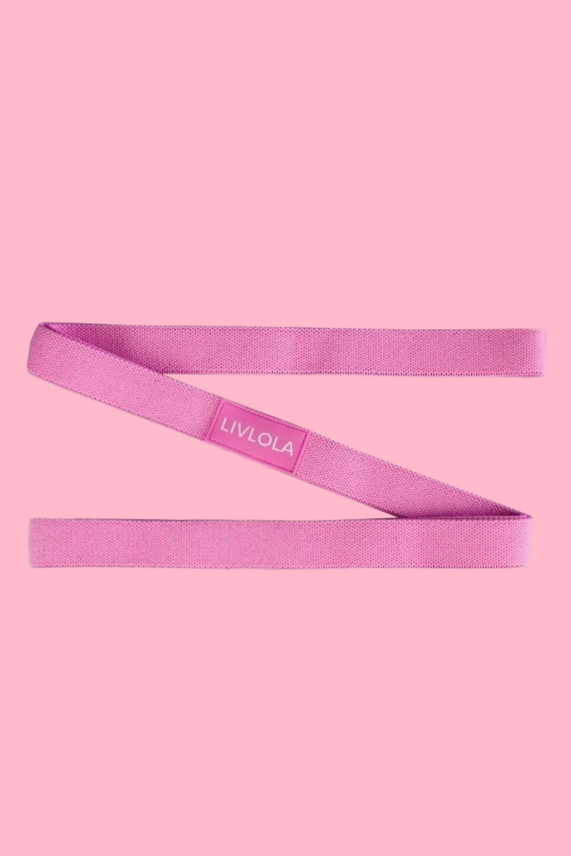 Long Resistance Band (Any 2)