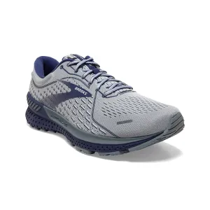 Men's Adrenaline GTS 21