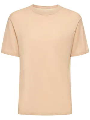 Nagnata   Highligther t-shirt 