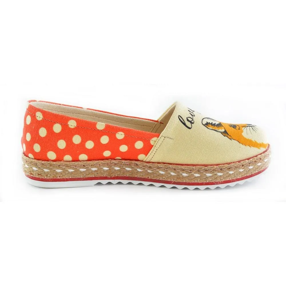 Sneaker Shoes SAN1703