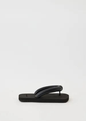 Suki Sandals