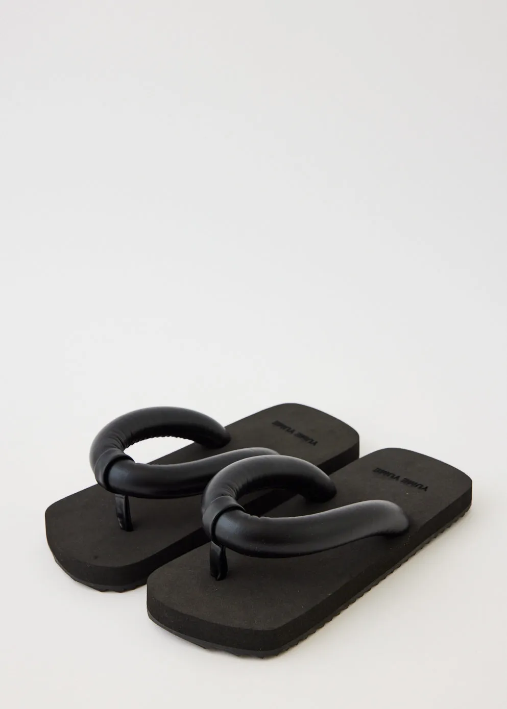 Suki Sandals