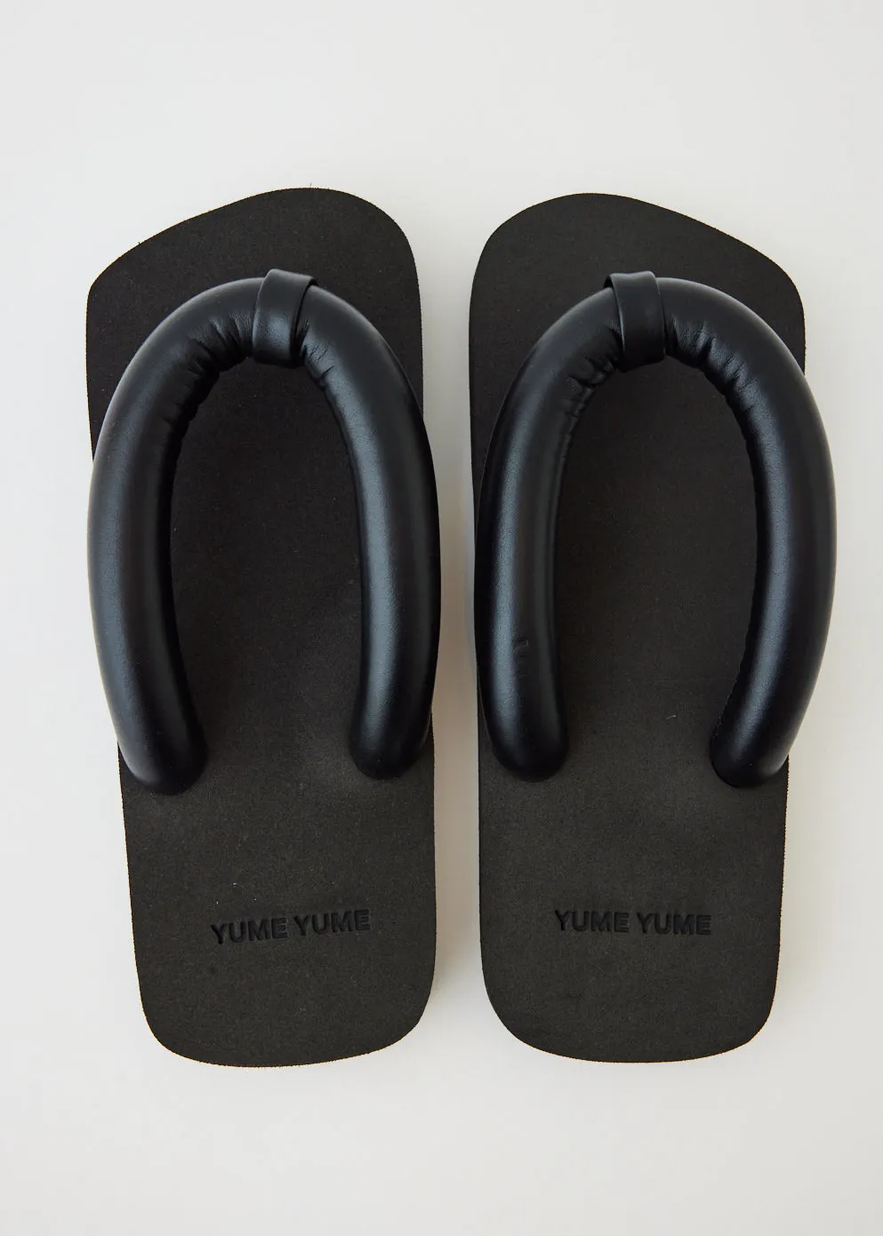 Suki Sandals