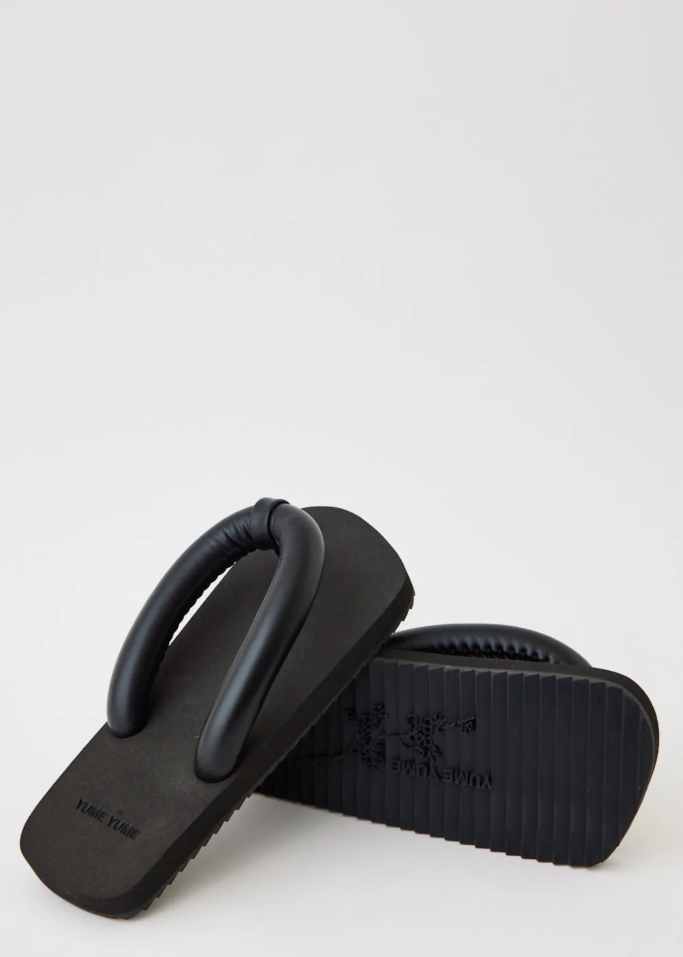 Suki Sandals