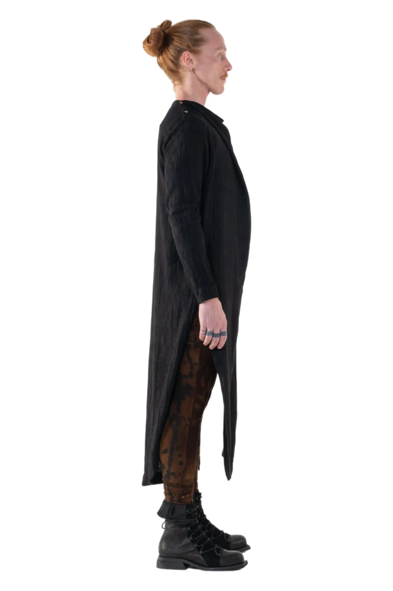 Trinity Dress
