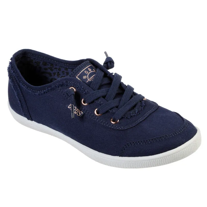 Women's BOBS B Cute Shoe 33492