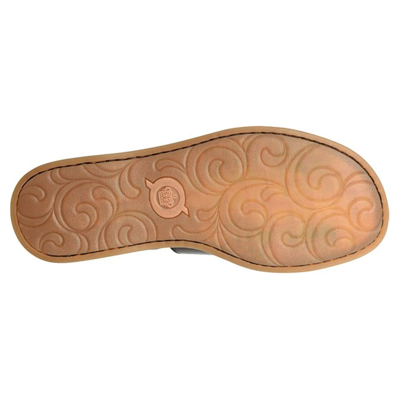 Women's Born, Cove Modern Sandal