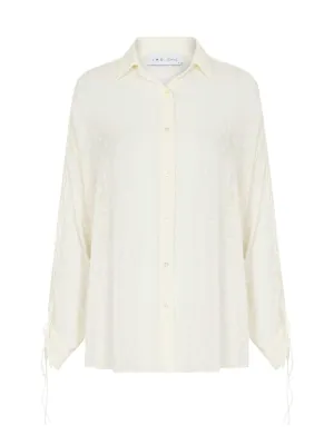Zoly Shirt