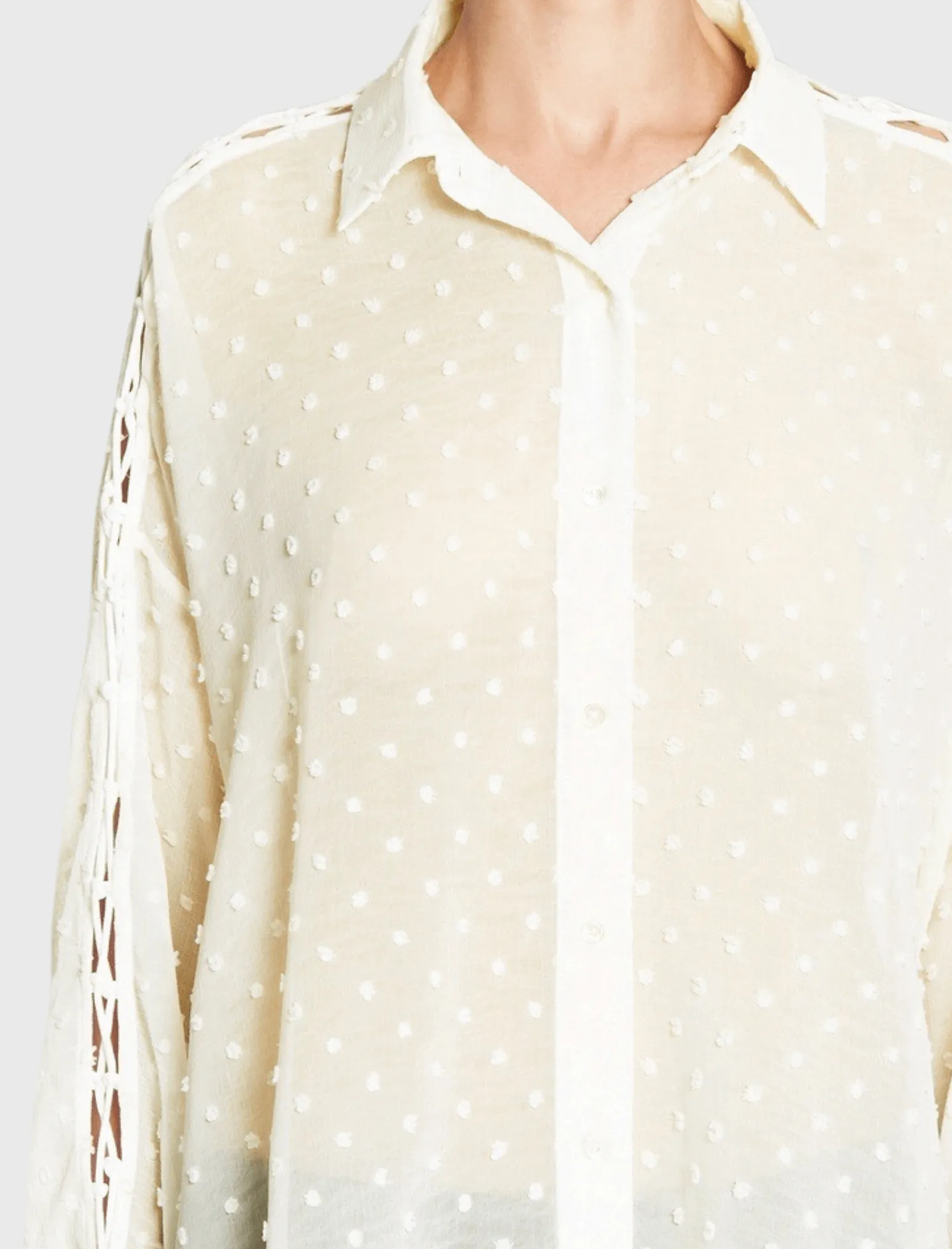 Zoly Shirt